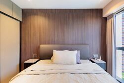 Riverfront Residences (D19), Apartment #538969181